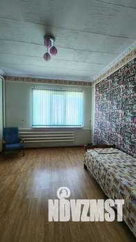 Дом 110м², 1-этажный, посуточно,