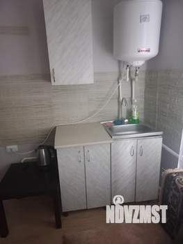 Дом 45м², 1-этажный, посуточно,