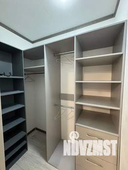 Дом 37м², 2-этажный, посуточно,