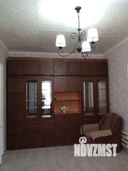 Дом 85м², 1-этажный, на длительный срок,