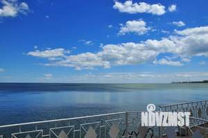 Дом 150м², 3-этажный, посуточно,