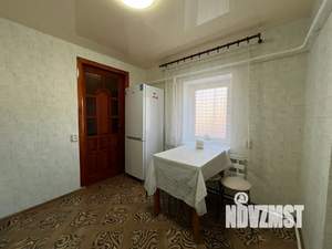 Дом 64м², 1-этажный, посуточно,