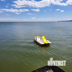 Дом 140м², 2-этажный, посуточно,