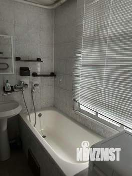 Дом 62м², 2-этажный, посуточно,