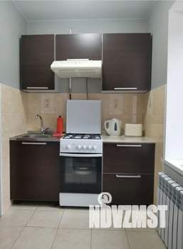 Дом 20м², 1-этажный, посуточно,