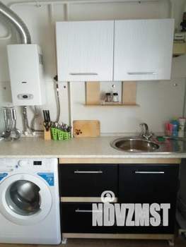 Дом 55м², 1-этажный, посуточно,