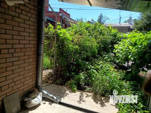 Дом 60м², 2-этажный, на длительный срок,