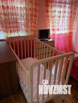 Дом 50м², 1-этажный, посуточно,