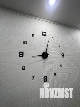 Дом 130м², 2-этажный, посуточно,