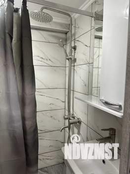 Дом 51м², 1-этажный, посуточно,