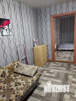 Дом 70м², 1-этажный, на длительный срок,