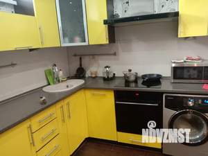 Дом 100м², 1-этажный, посуточно,