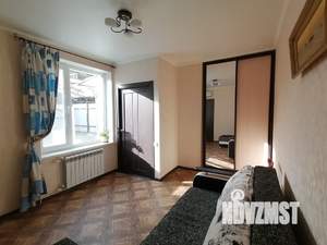 Дом 50м², 1-этажный, посуточно,