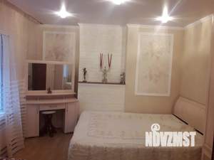 Дом 47м², 1-этажный, посуточно,