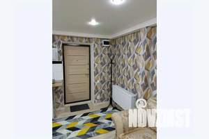 Дом 50м², 2-этажный, посуточно,