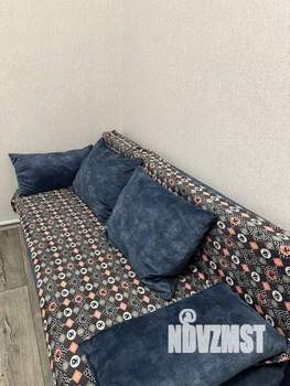 Дом 62м², 2-этажный, посуточно,