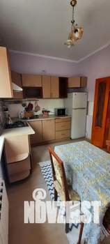 Дом 90м², 1-этажный, посуточно,