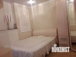 Дом 47м², 1-этажный, посуточно,