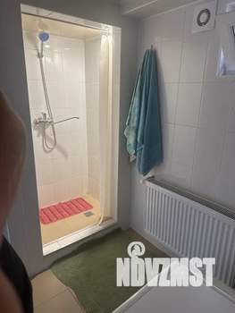 Дом 15м², 1-этажный, посуточно,