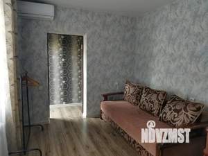 Дом 20м², 1-этажный, посуточно,