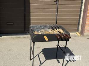 Дом 85м², 2-этажный, посуточно,