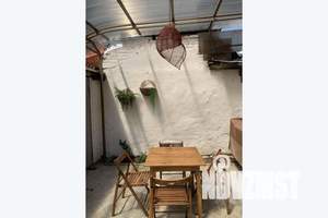 Дом 31м², 1-этажный, посуточно,