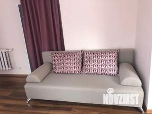 Дом 64м², 1-этажный, посуточно,