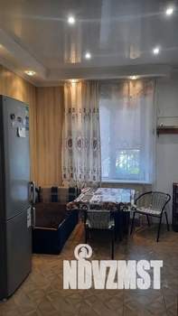 Дом 64м², 2-этажный, посуточно,