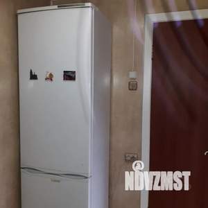 Дом 47м², 1-этажный, посуточно,