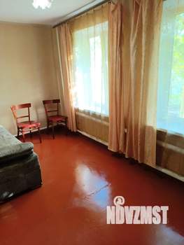 Дом 76м², 2-этажный, на длительный срок,