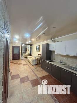 Дом 120м², 2-этажный, посуточно,