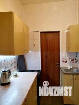 Дом 35м², 1-этажный, посуточно,