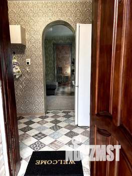 Дом 32м², 1-этажный, посуточно,