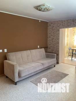 Дом 50м², 1-этажный, посуточно,