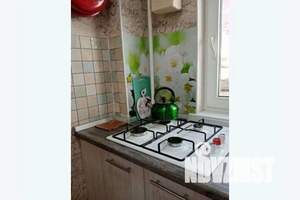 Дом 50м², 1-этажный, посуточно,