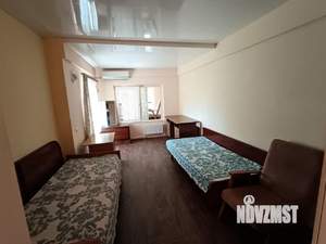 Дом 60м², 2-этажный, на длительный срок,