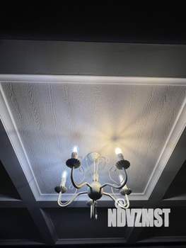 Дом 85м², 1-этажный, посуточно,