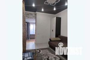 Дом 50м², 1-этажный, посуточно,