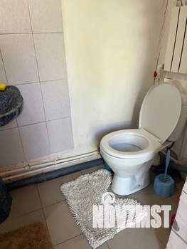 Дом 50м², 1-этажный, посуточно,