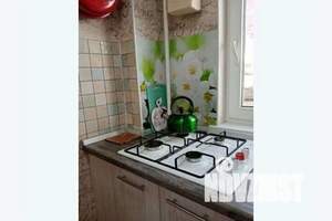 Дом 50м², 1-этажный, посуточно,