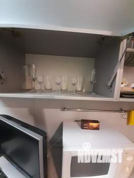 Дом 42м², 1-этажный, посуточно,