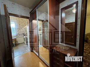 Дом 85м², 2-этажный, на длительный срок,