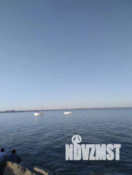 Дом 150м², 2-этажный, посуточно,