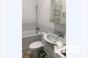 Дом 40м², 1-этажный, посуточно,