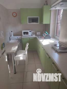 Дом 100м², 2-этажный, посуточно,