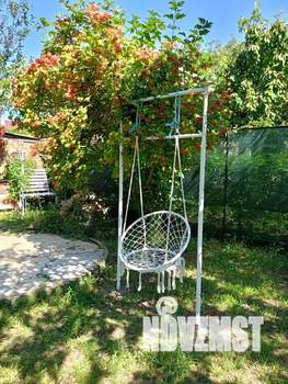 Дом 70м², 2-этажный, посуточно,