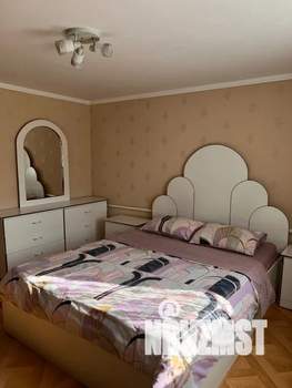 Дом 50м², 1-этажный, посуточно,