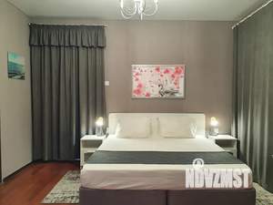 Дом 86м², 1-этажный, посуточно,