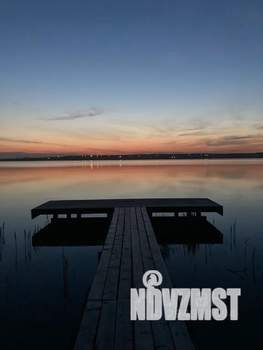 Дом 100м², 2-этажный, посуточно,