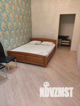 Дом 120м², 2-этажный, посуточно,